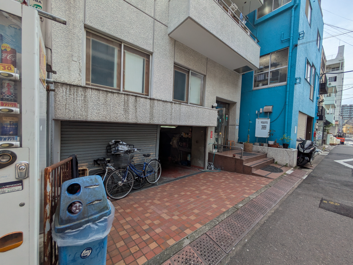 v20260507150901/fresh/building/J00100415766_10