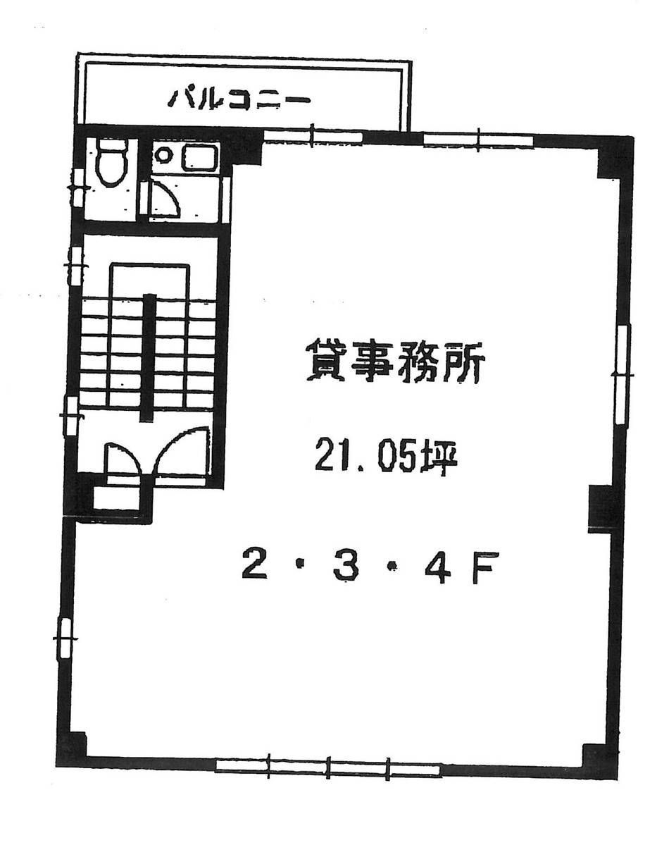 v20260507150901/fresh/building/J00100415766_18