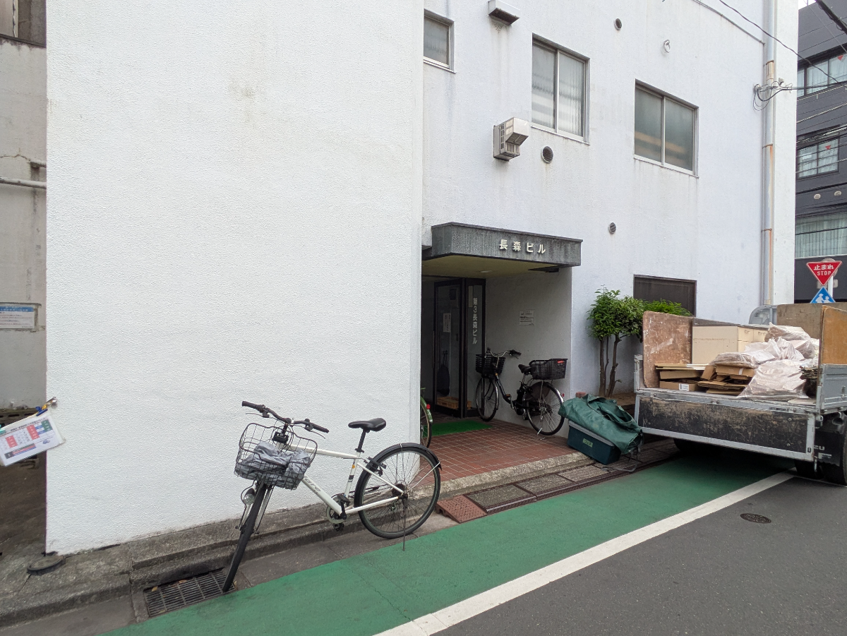 v20260507150901/fresh/building/J00100417586_10