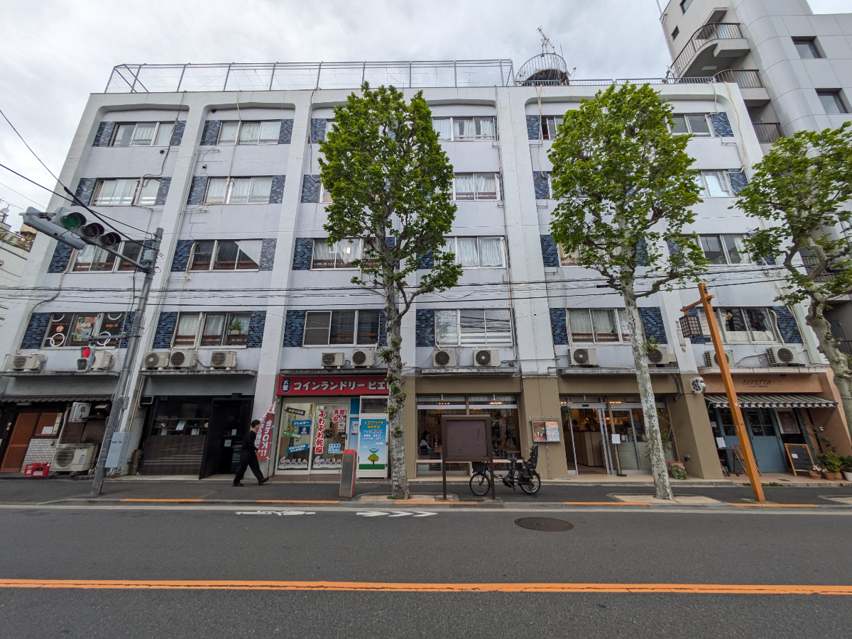 v20260507150901/fresh/building/J00100417586_6
