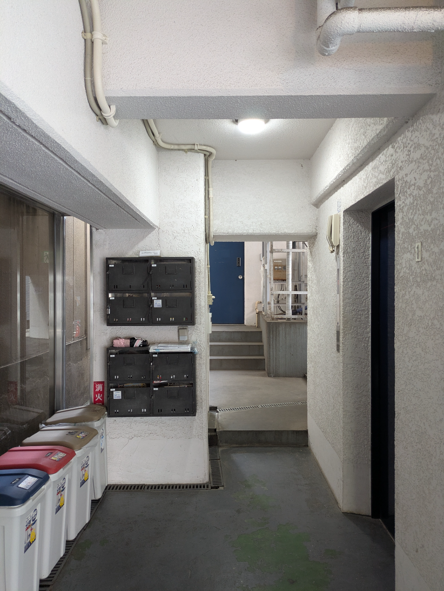 v20260507150901/fresh/building/J00100418764_11