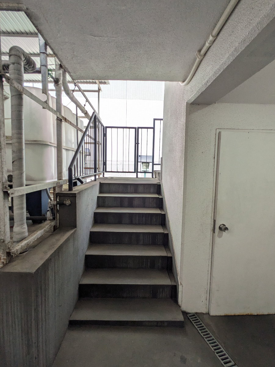 v20260507150901/fresh/building/J00100418764_13