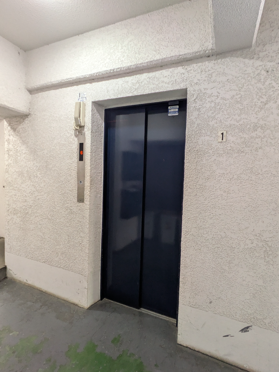 v20260507150901/fresh/building/J00100418764_4