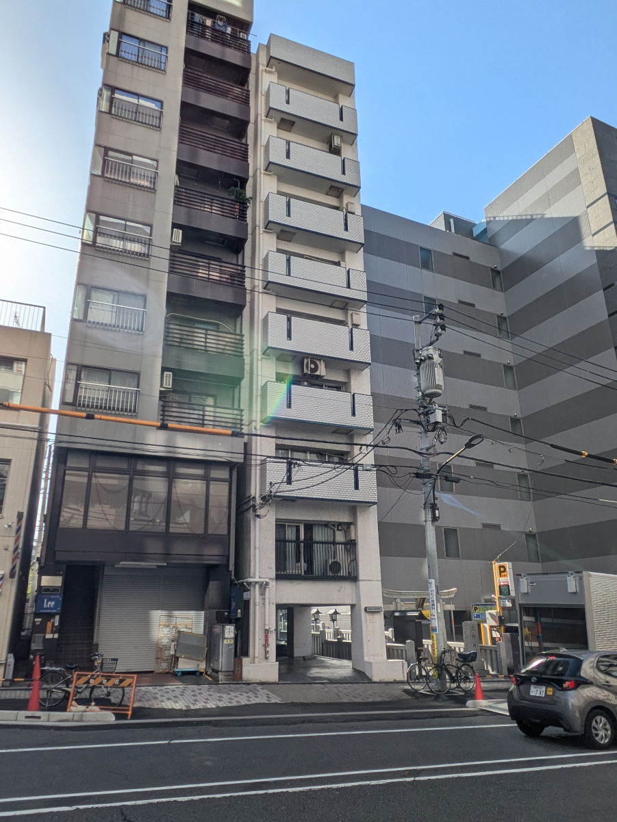 v20260507150901/fresh/building/J00100418764_5