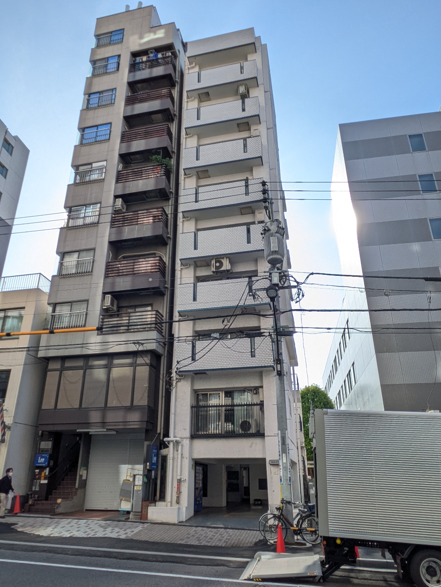 v20260507150901/fresh/building/J00100418764_7