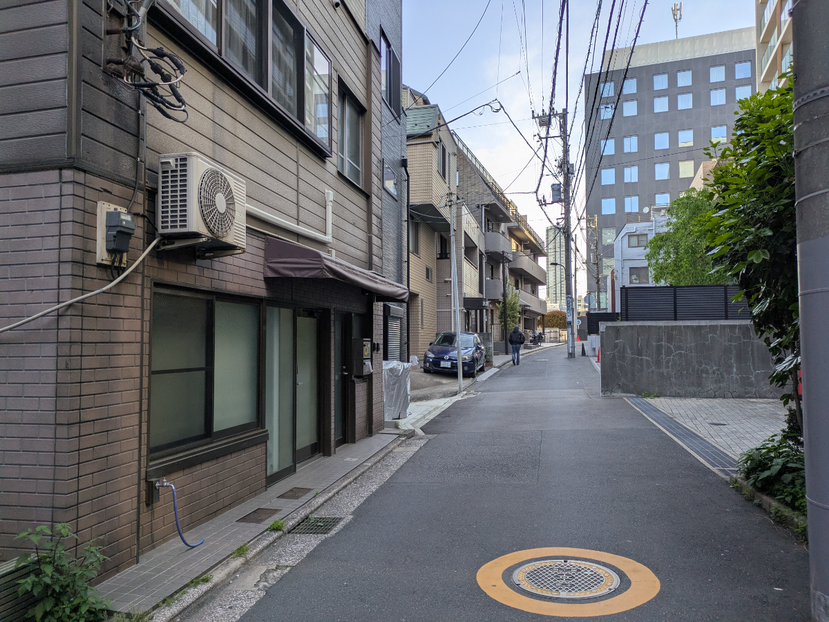 v20260507150901/fresh/building/J00100418785_2