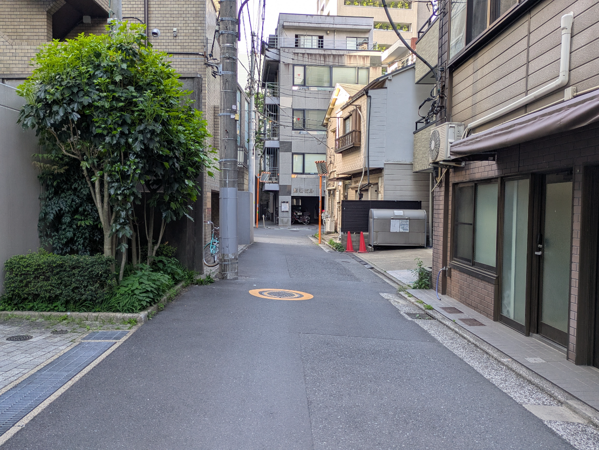 v20260507150901/fresh/building/J00100418785_8
