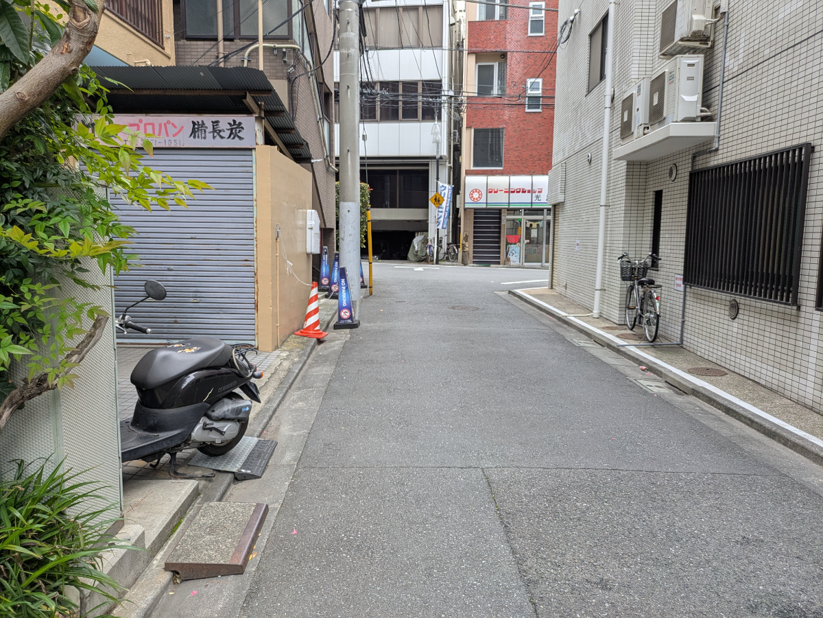 v20260507150901/fresh/building/J00100633705_10