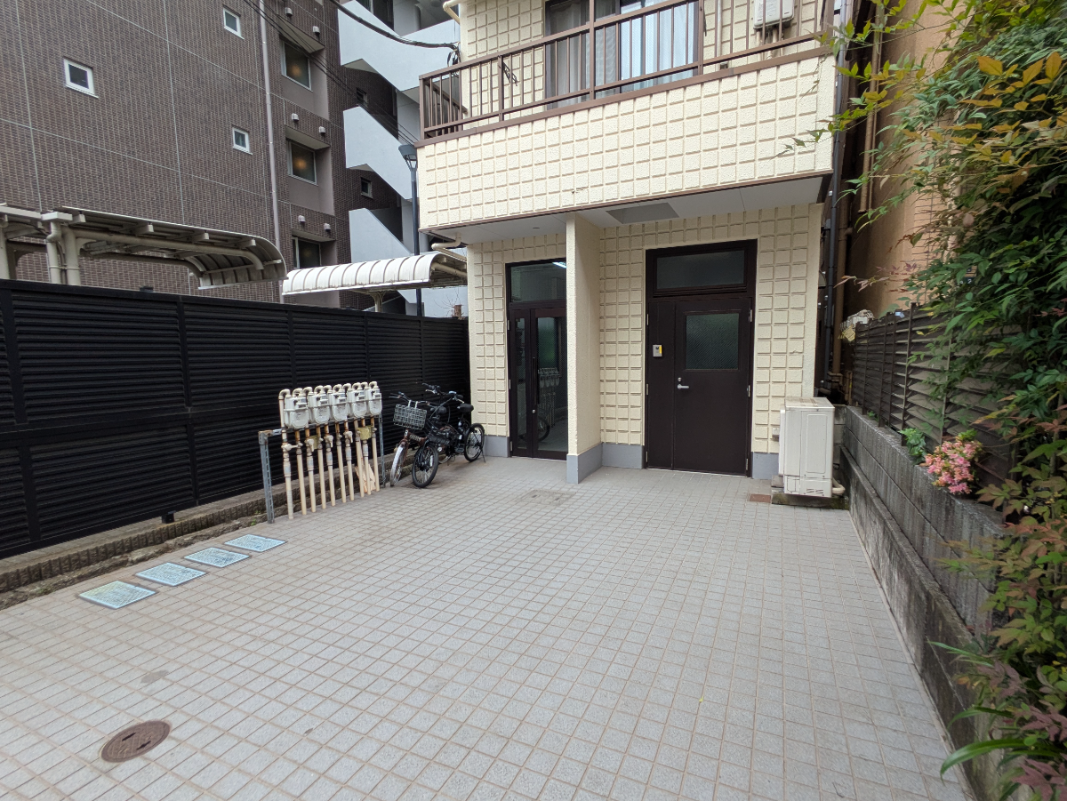 v20260507150901/fresh/building/J00100633705_11