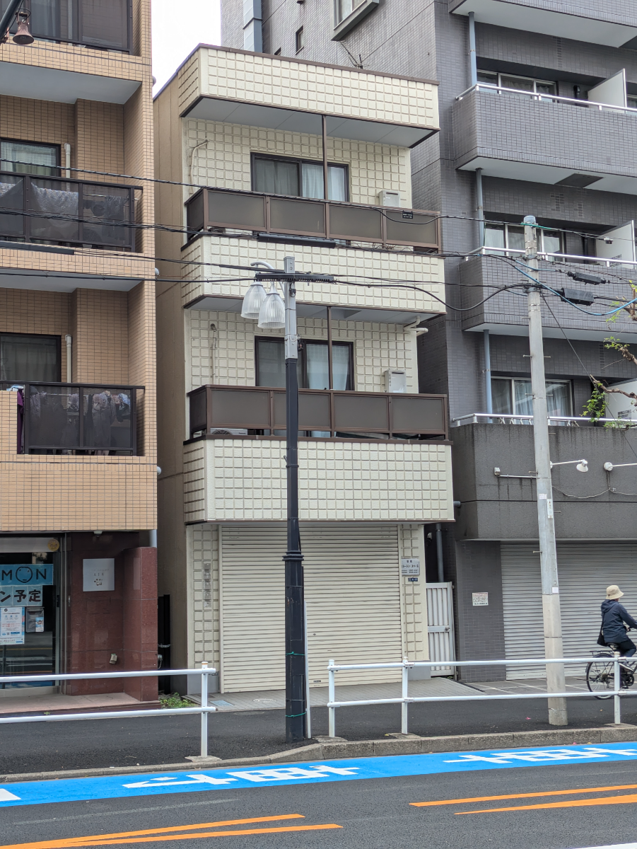 v20260507150901/fresh/building/J00100633705_15