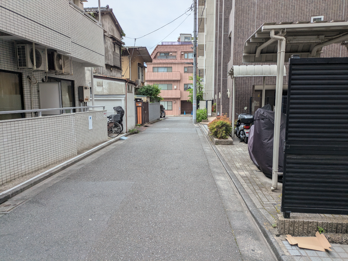v20260507150901/fresh/building/J00100633705_2