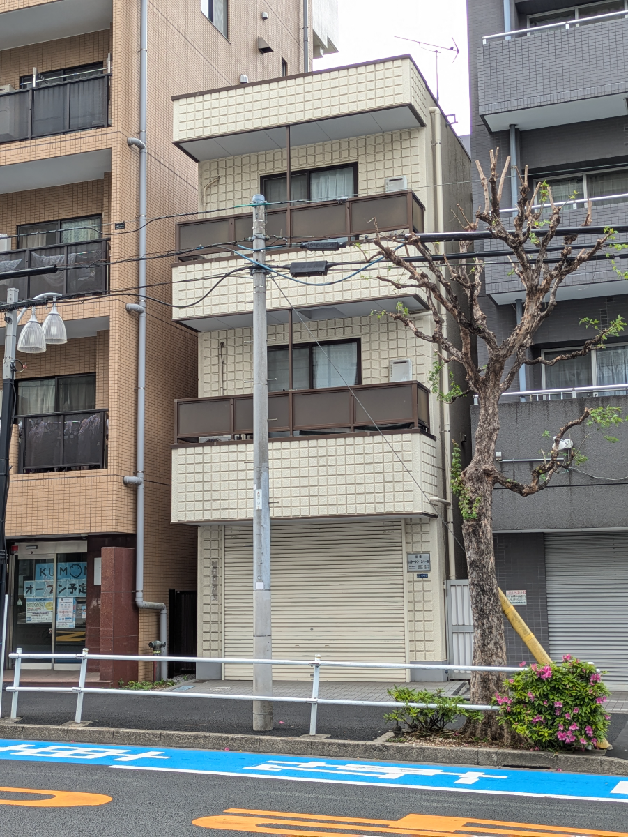 v20260507150901/fresh/building/J00100633705_7