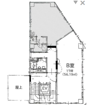 v20260507151825/fresh/room/H00103096386_1