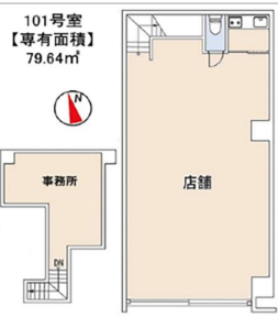 v20260507151825/fresh/room/H00103098449_1