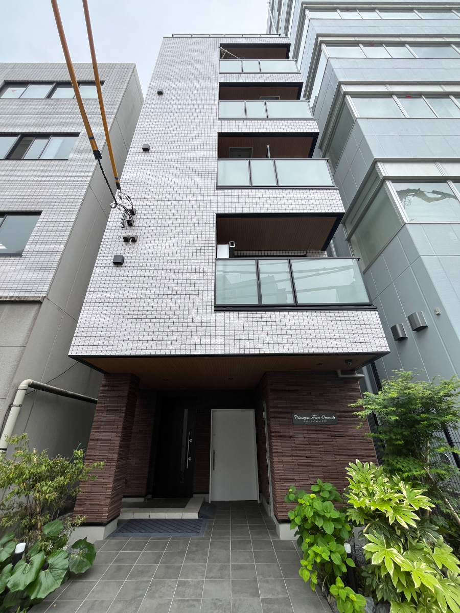 v20260508150752/fresh/building/J00100635789_5