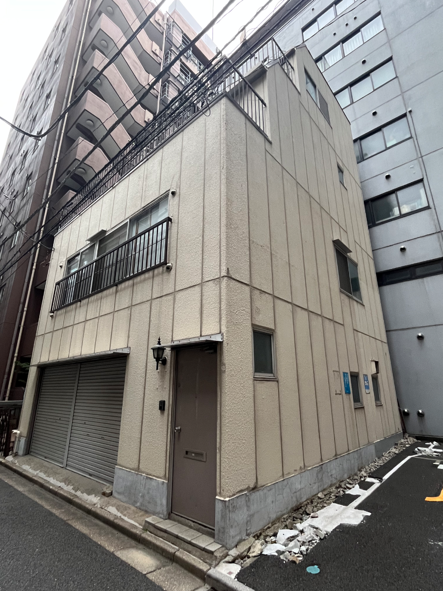 v20260508150752/fresh/building/J00100635867_1