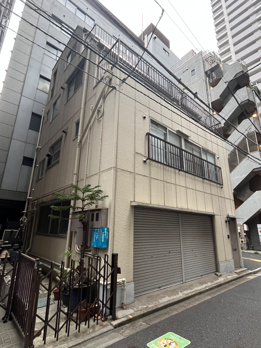 v20260508150752/fresh/building/J00100635867_5