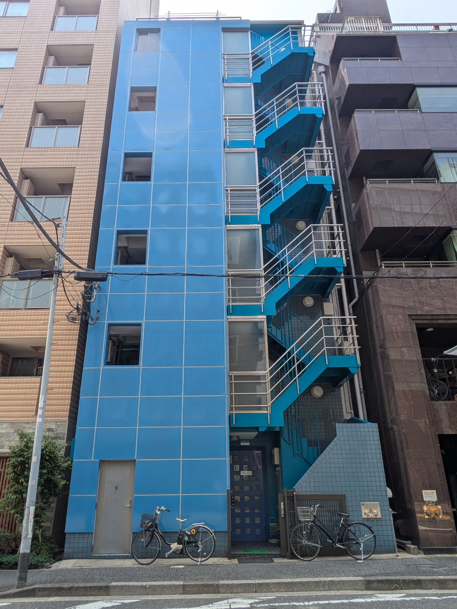 v20260508150752/fresh/building/J00100636081_1