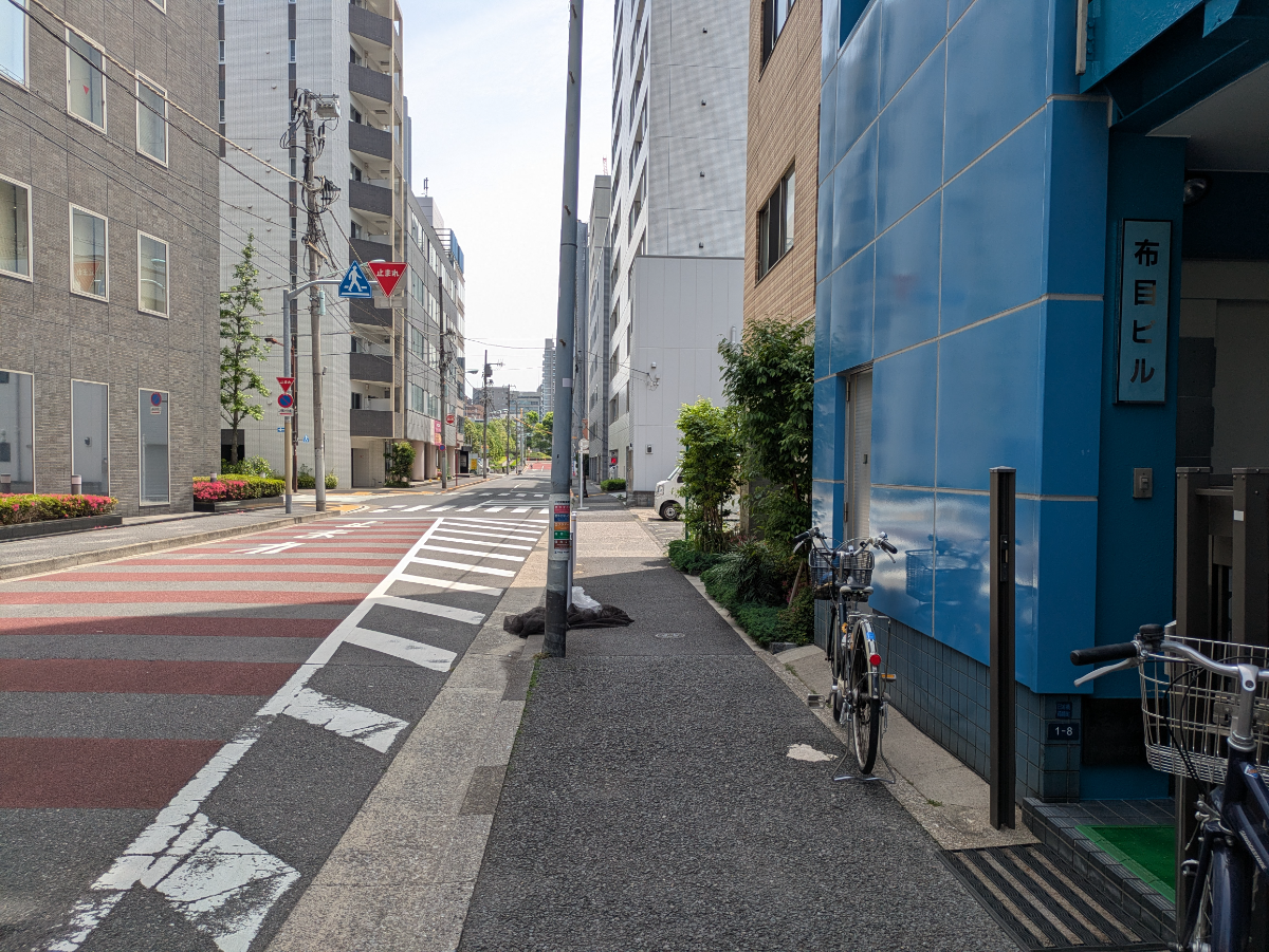 v20260508150752/fresh/building/J00100636081_2