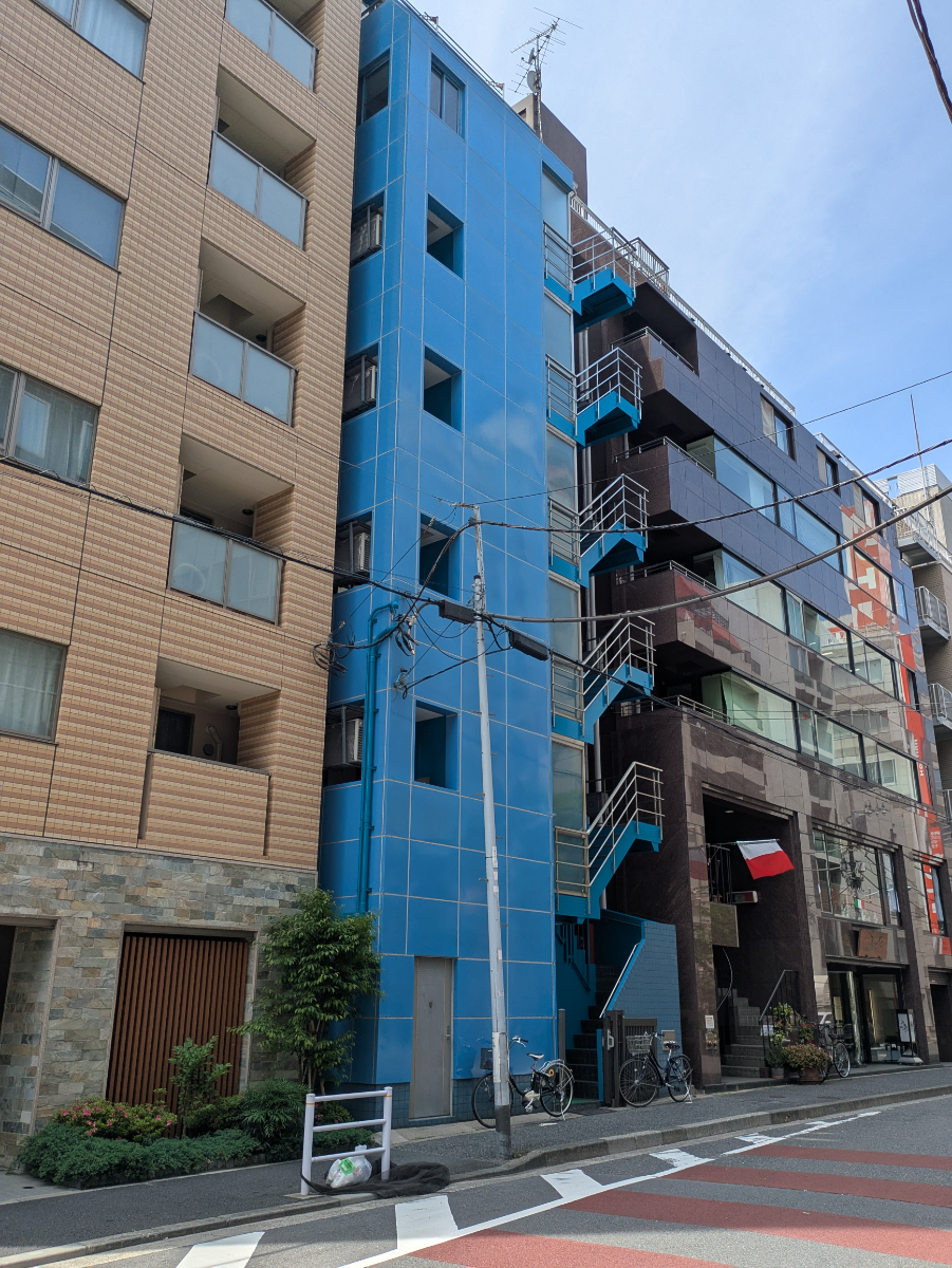 v20260508150752/fresh/building/J00100636081_5