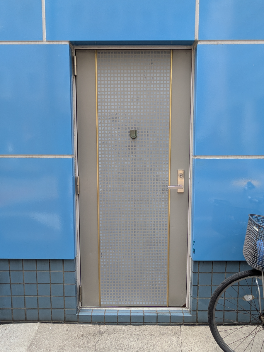 v20260508150752/fresh/building/J00100636081_9