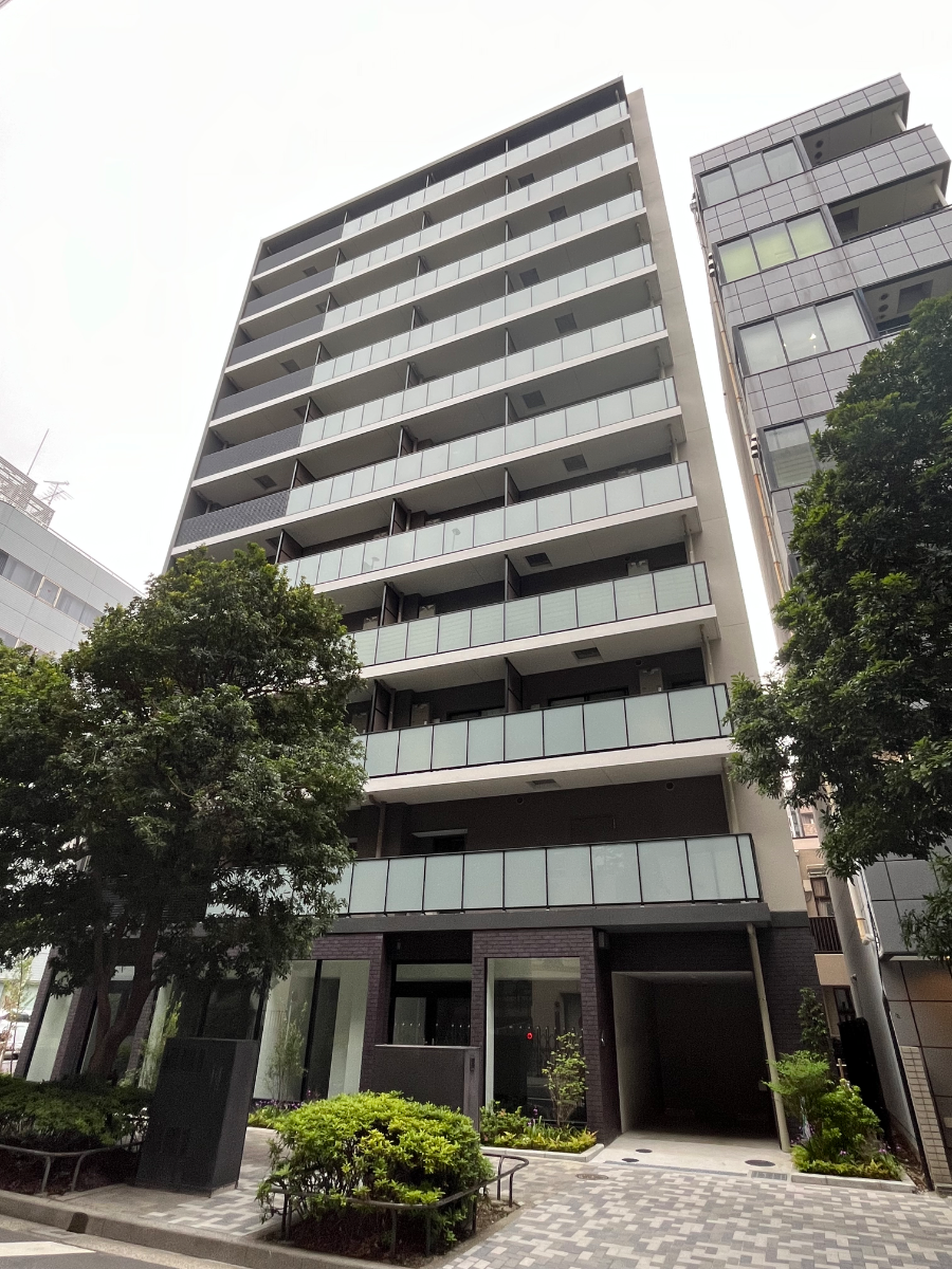 v20260508150752/fresh/building/J00100636133_1