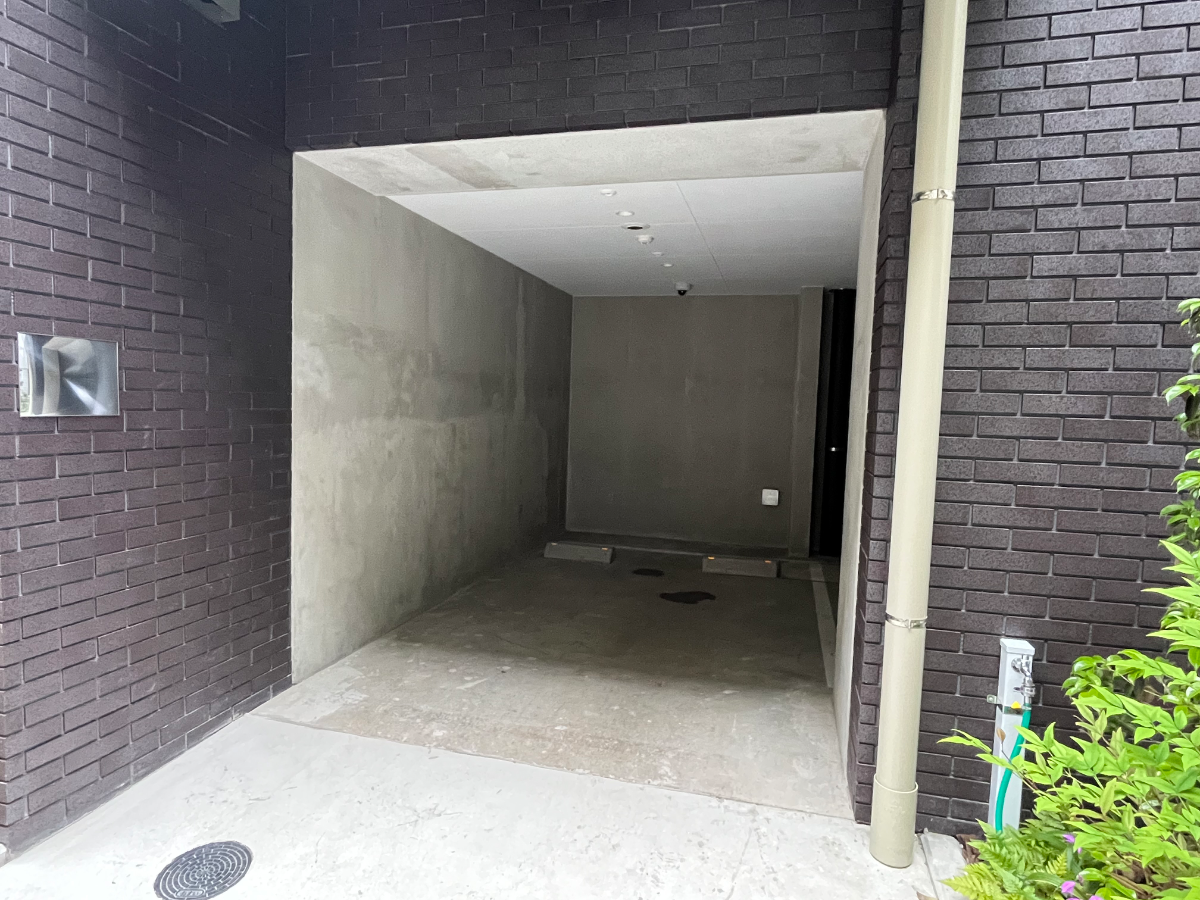 v20260508150752/fresh/building/J00100636133_13