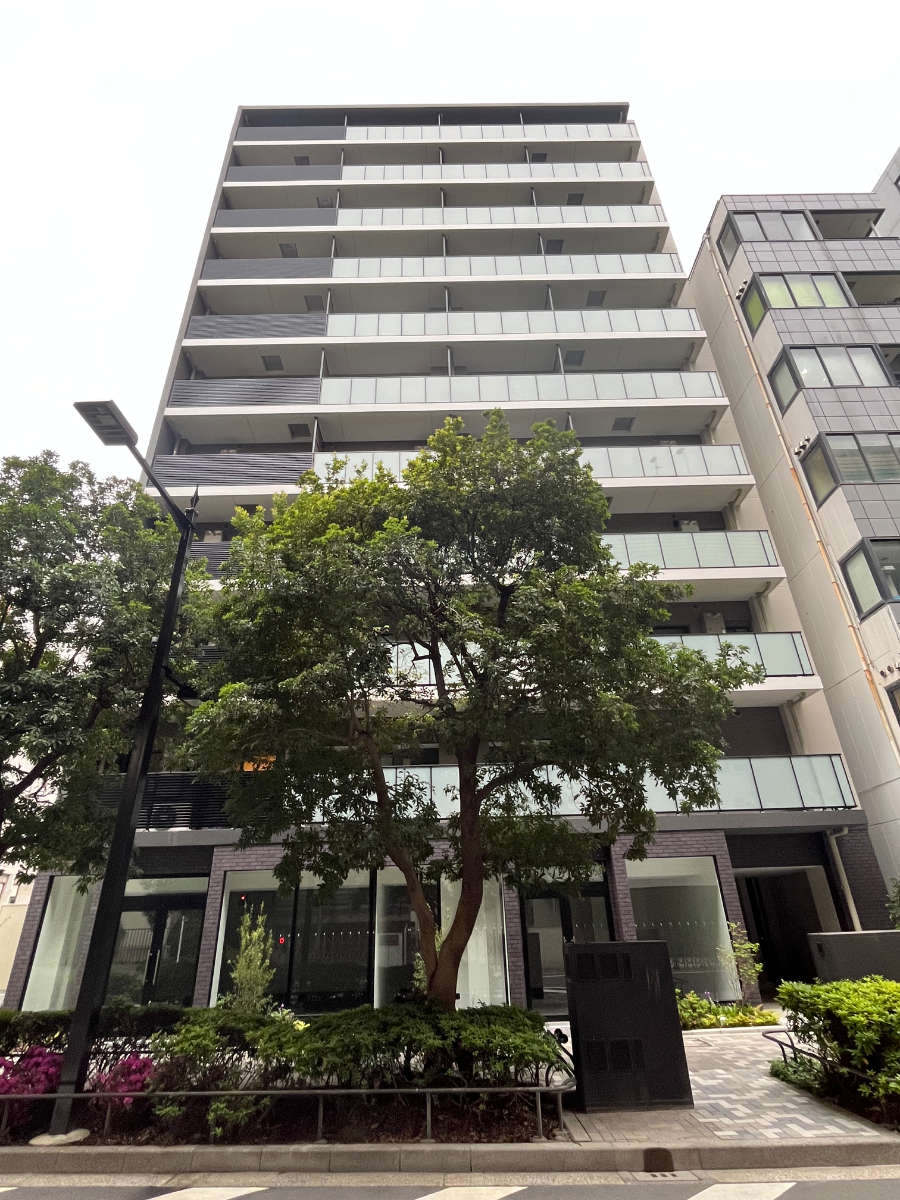 v20260508150752/fresh/building/J00100636133_5