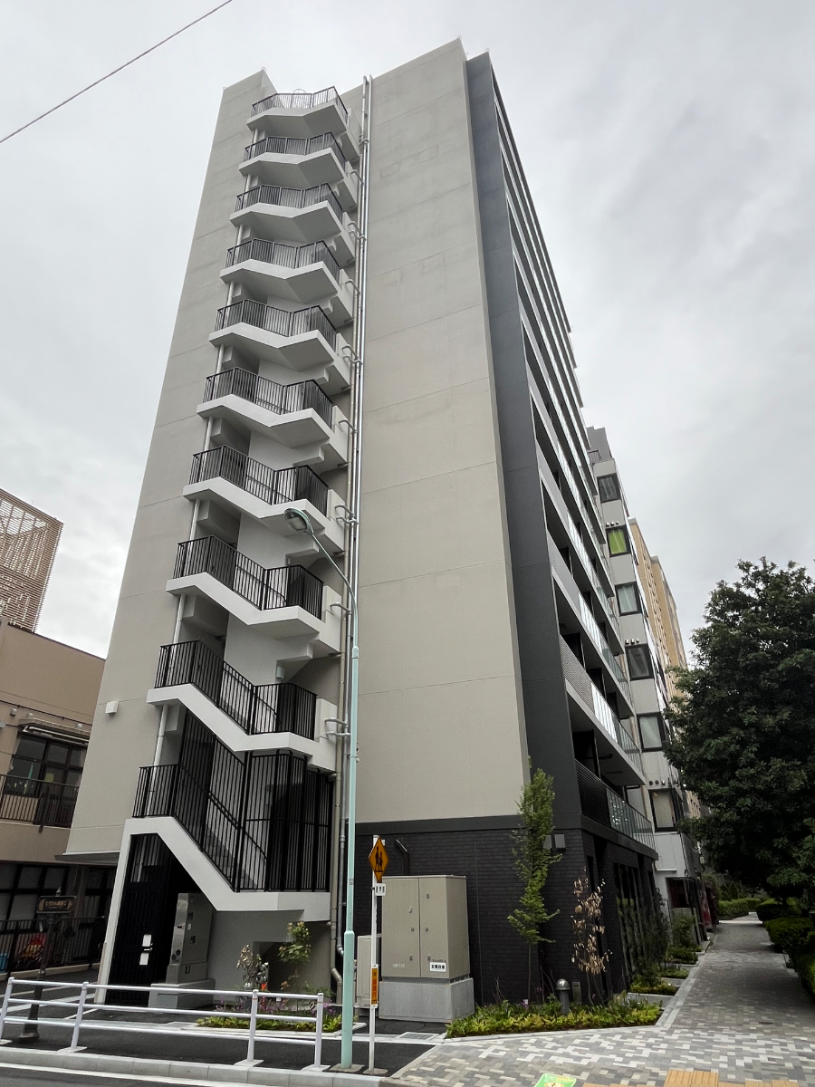 v20260508150752/fresh/building/J00100636133_7