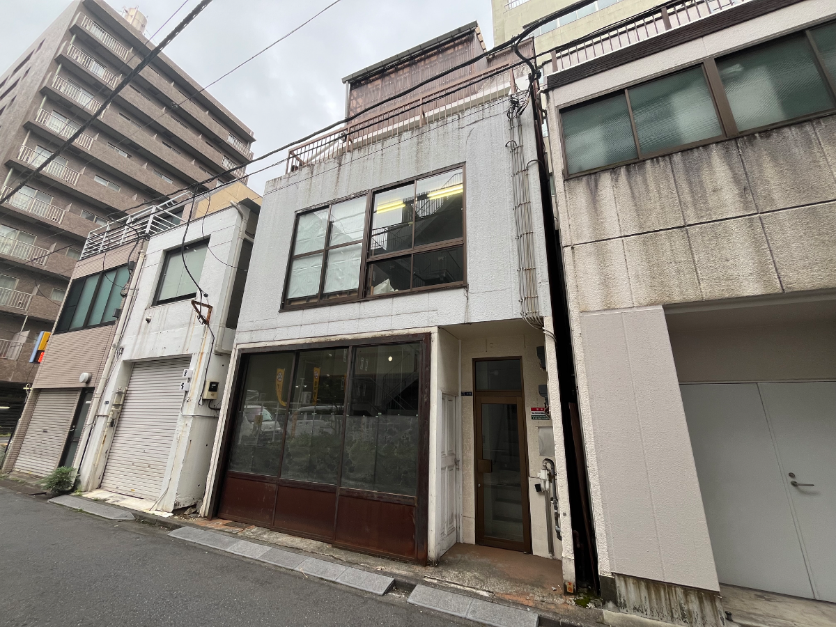 v20260508150752/fresh/building/J00100636141_5