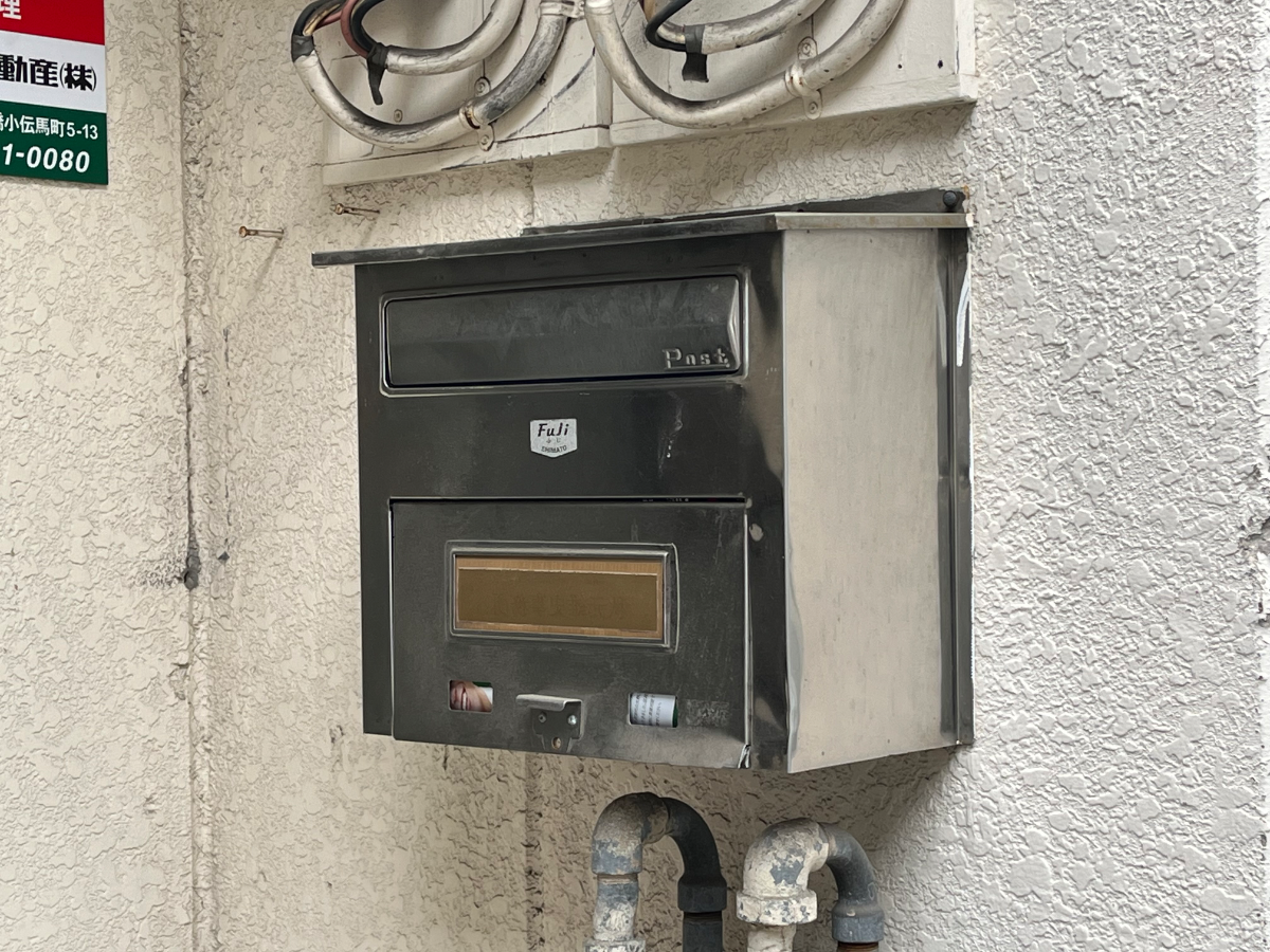v20260508150752/fresh/building/J00100636141_8