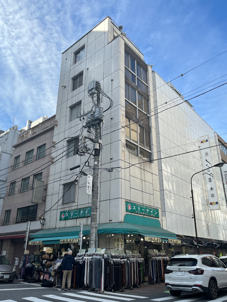 v20260508150752/fresh/building/J00100636188_1