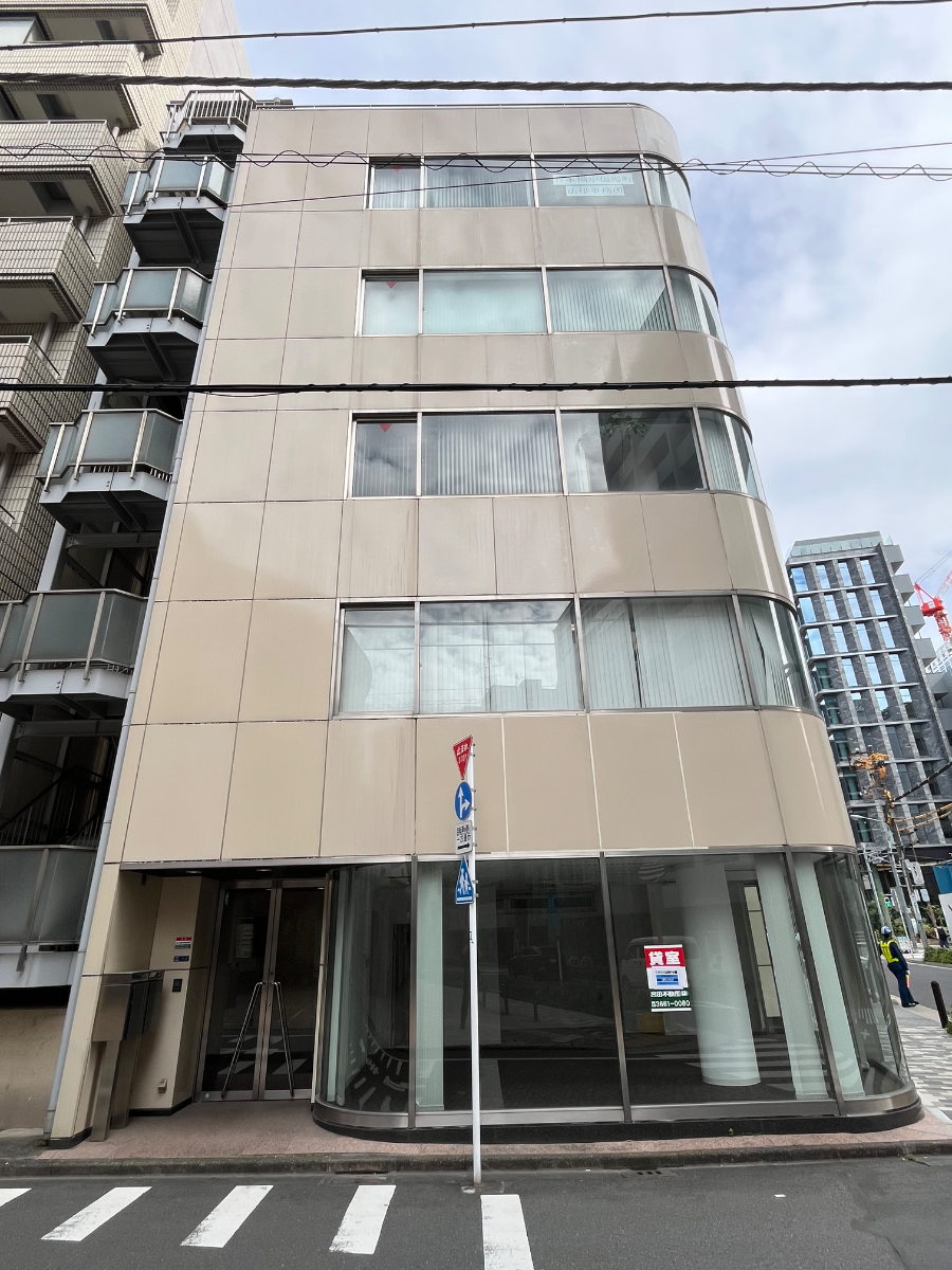 v20260508150752/fresh/building/J00100636612_6