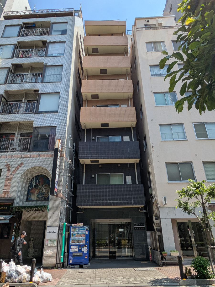v20260508150752/fresh/building/J00100636648_1
