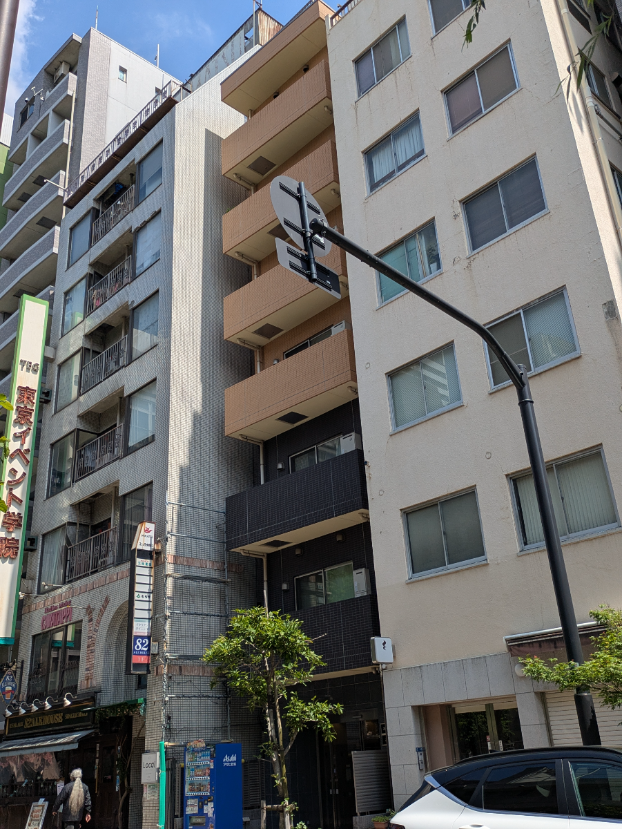 v20260508150752/fresh/building/J00100636648_5