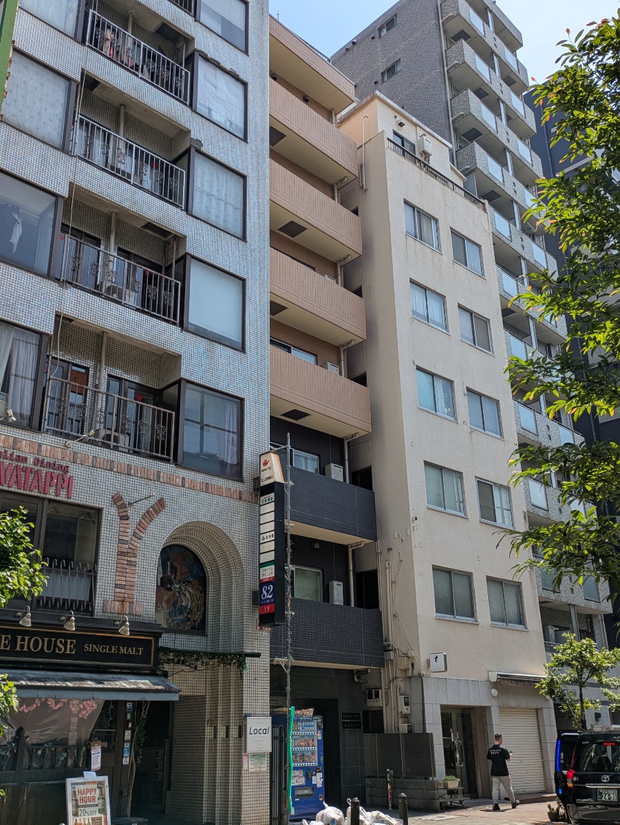 v20260508150752/fresh/building/J00100636648_6