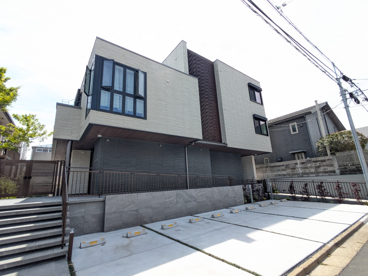 v20260508150752/fresh/building/J00100636660_6