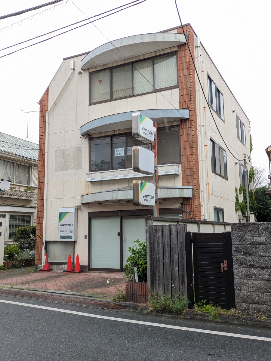 v20260508150752/fresh/building/J00100636669_1