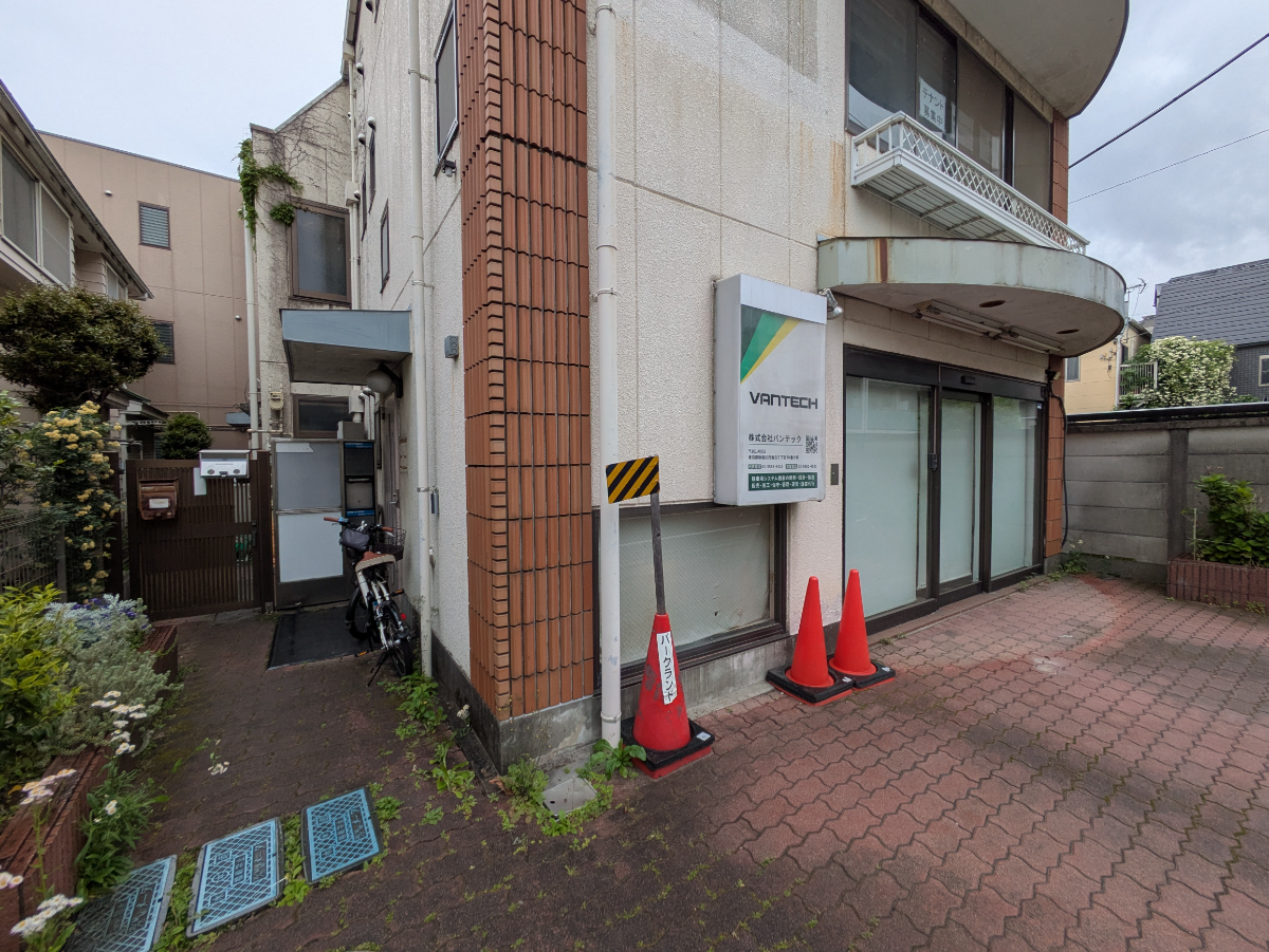 v20260508150752/fresh/building/J00100636669_12