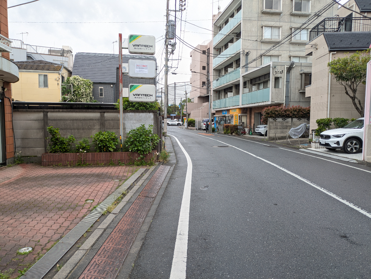 v20260508150752/fresh/building/J00100636669_7