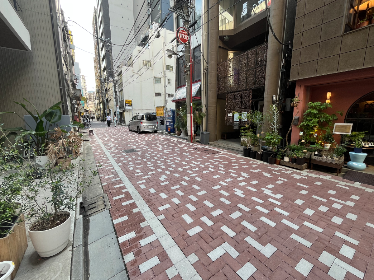 v20260508150752/fresh/building/J00100636699_2