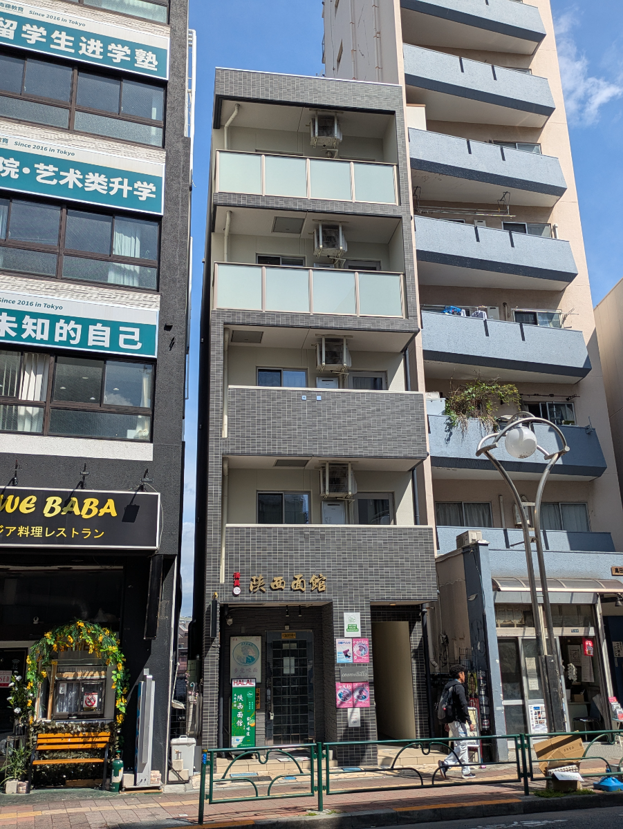 v20260508150752/fresh/building/J00100636750_1