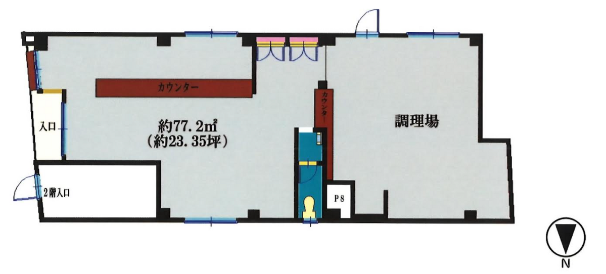 v20260508152110/fresh/room/H00103090855_1