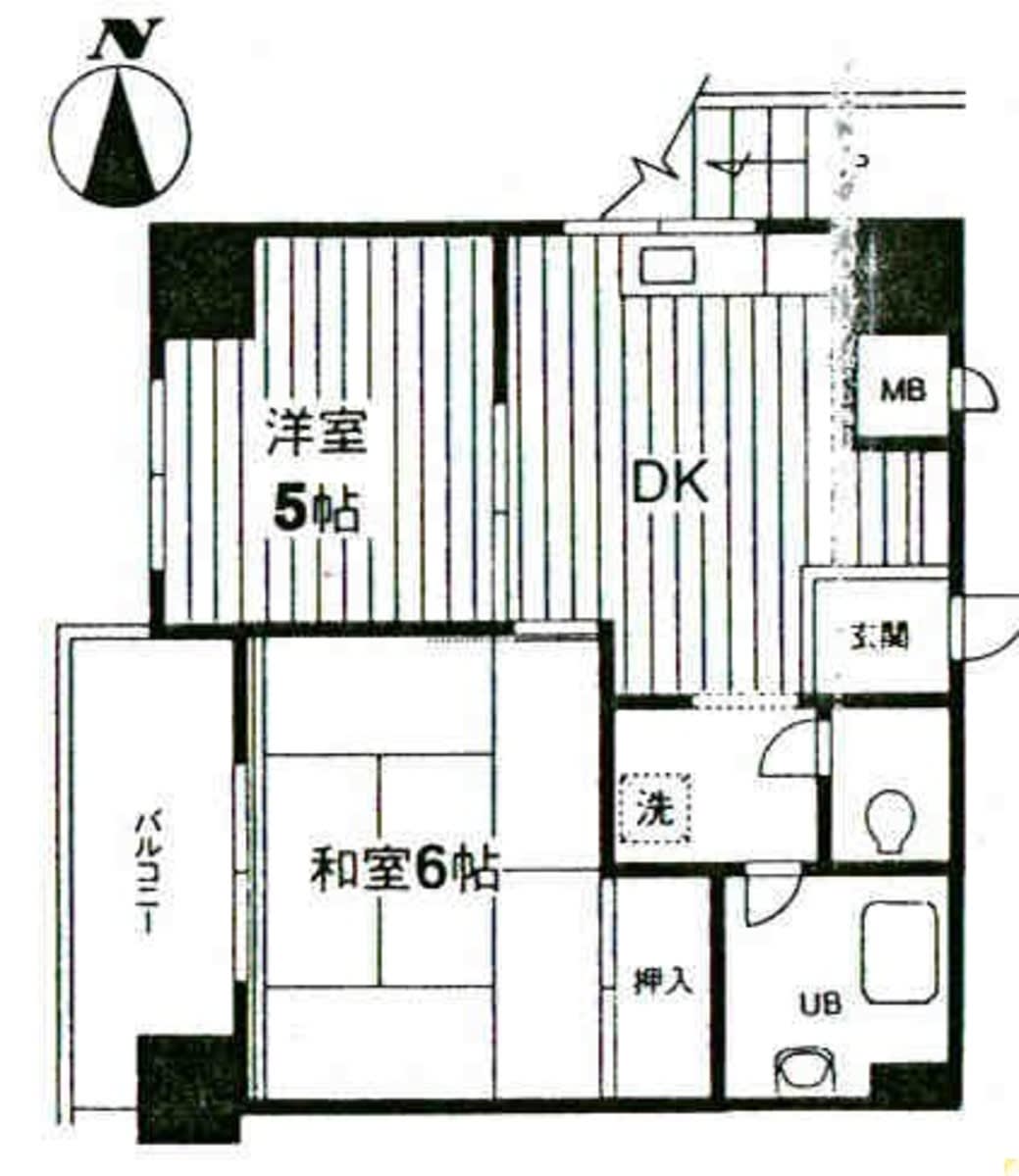 v20260508152110/fresh/room/J00101959348_1