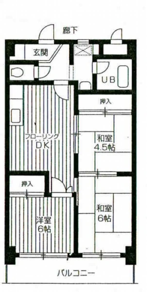 v20260508152110/fresh/room/J00101959354_1