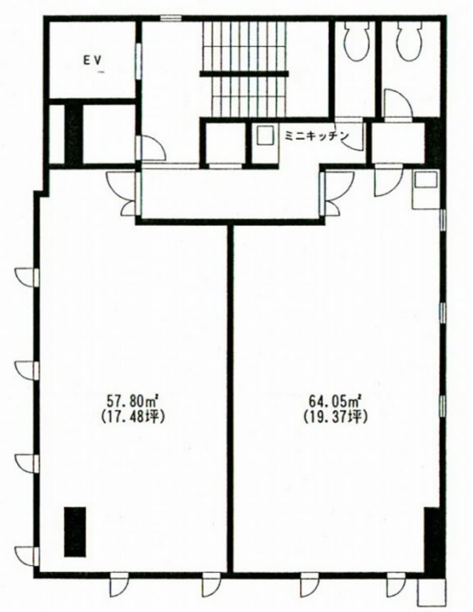 v20260508152110/fresh/room/J00101999485_1