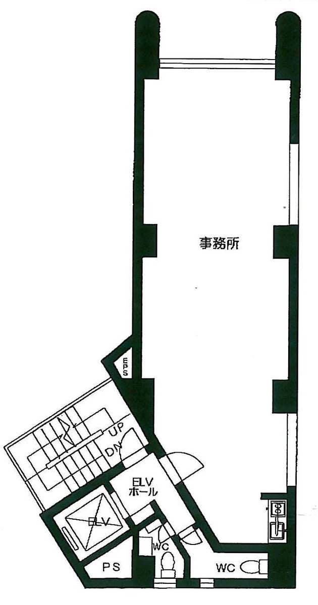 v20260508152110/fresh/room/J00102057826_1