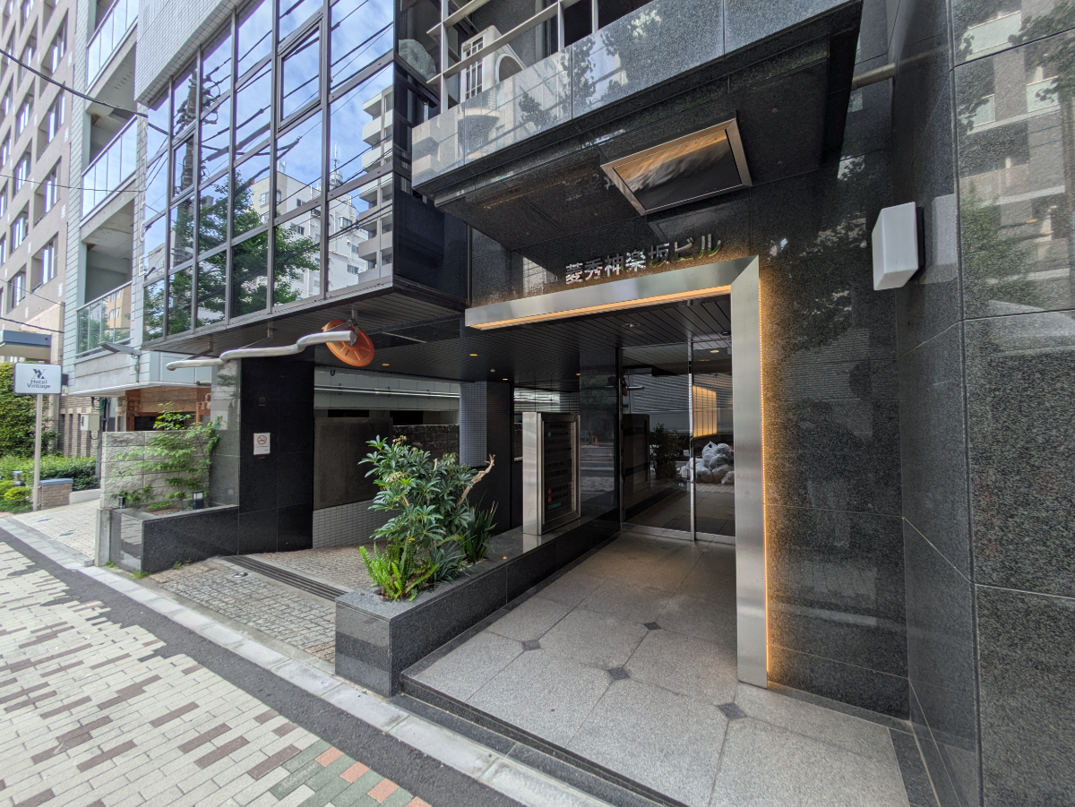 v20260509150639/fresh/building/J00100386627_10