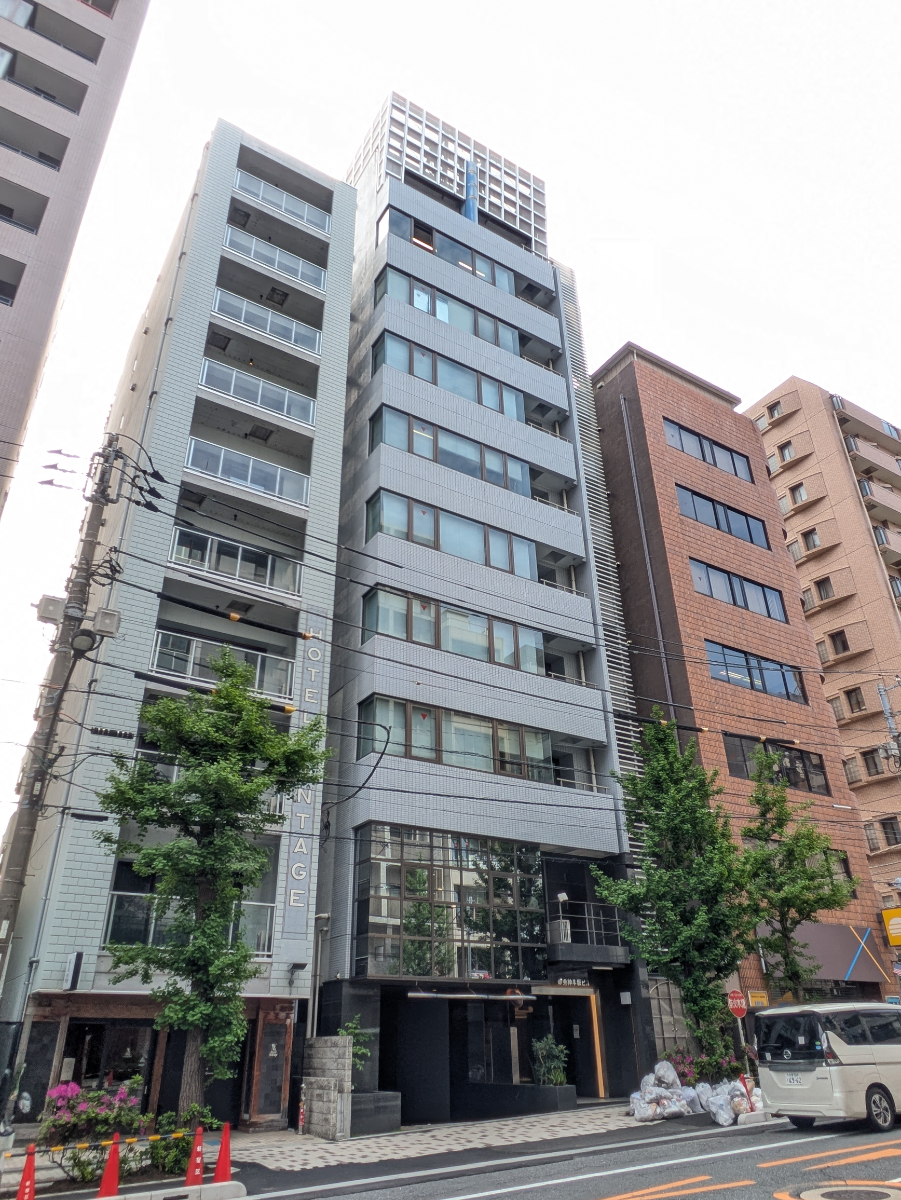 v20260509150639/fresh/building/J00100386627_5