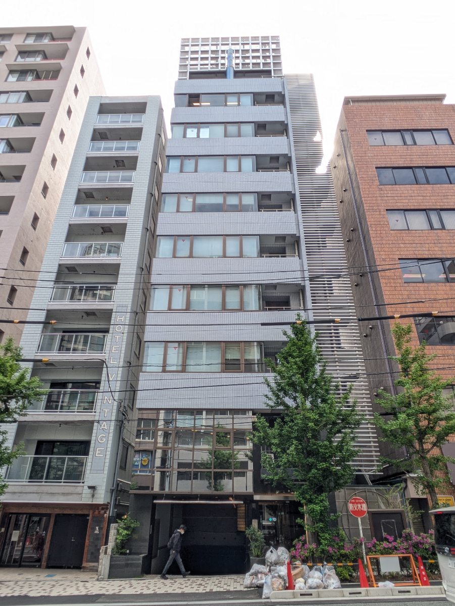 v20260509150639/fresh/building/J00100386627_6